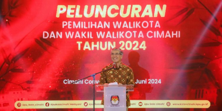 Pemerintah Kabupaten Bantaeng Tandatangani MoU Penguatan ASN Dengan LAN RI