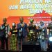 Pemerintah Kabupaten Bantaeng Tandatangani MoU Penguatan ASN Dengan LAN RI