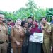 Pemerintah Kabupaten Bantaeng Tandatangani MoU Penguatan ASN Dengan LAN RI