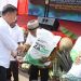 Pemerintah Kabupaten Bantaeng Tandatangani MoU Penguatan ASN Dengan LAN RI