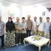 Pemerintah Kabupaten Bantaeng Tandatangani MoU Penguatan ASN Dengan LAN RI