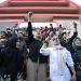 Pemerintah Kabupaten Bantaeng Tandatangani MoU Penguatan ASN Dengan LAN RI
