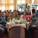 Pemerintah Kabupaten Bantaeng Tandatangani MoU Penguatan ASN Dengan LAN RI