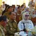 Pemerintah Kabupaten Bantaeng Tandatangani MoU Penguatan ASN Dengan LAN RI
