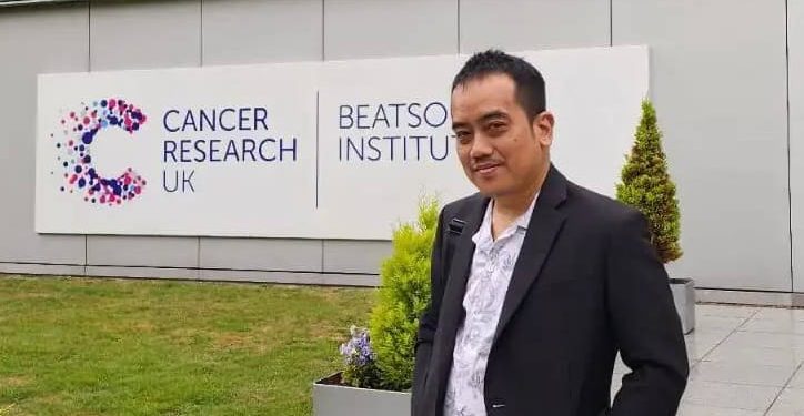 Cegah Stunting, Pemkab Cirebon Geber Pelaksanaan Intervensi Serentak