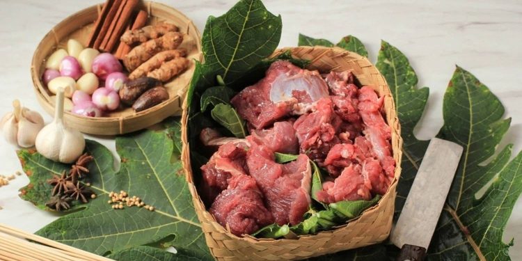 Cegah Stunting, Pemkab Cirebon Geber Pelaksanaan Intervensi Serentak