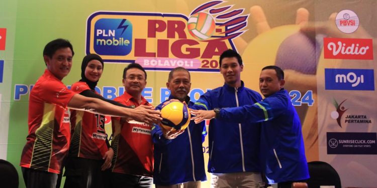 Cegah Stunting, Pemkab Cirebon Geber Pelaksanaan Intervensi Serentak