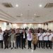 Cegah Stunting, Pemkab Cirebon Geber Pelaksanaan Intervensi Serentak
