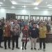 Cegah Stunting, Pemkab Cirebon Geber Pelaksanaan Intervensi Serentak
