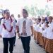 Cegah Stunting, Pemkab Cirebon Geber Pelaksanaan Intervensi Serentak