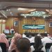 Cegah Stunting, Pemkab Cirebon Geber Pelaksanaan Intervensi Serentak