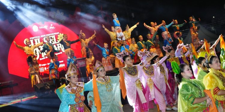 Cegah Stunting, Pemkab Cirebon Geber Pelaksanaan Intervensi Serentak