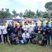 Cegah Stunting, Pemkab Cirebon Geber Pelaksanaan Intervensi Serentak