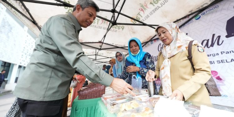Cegah Stunting, Pemkab Cirebon Geber Pelaksanaan Intervensi Serentak