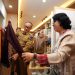 Cegah Stunting, Pemkab Cirebon Geber Pelaksanaan Intervensi Serentak