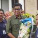 Cegah Stunting, Pemkab Cirebon Geber Pelaksanaan Intervensi Serentak
