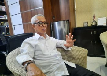 Bapenda Kabupaten Bekasi Perkuat Tim, Genjot Potensi Pajak di Semua Sektor