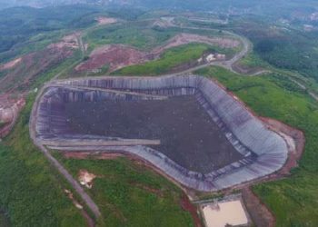 Bapenda Kabupaten Bekasi Perkuat Tim, Genjot Potensi Pajak di Semua Sektor