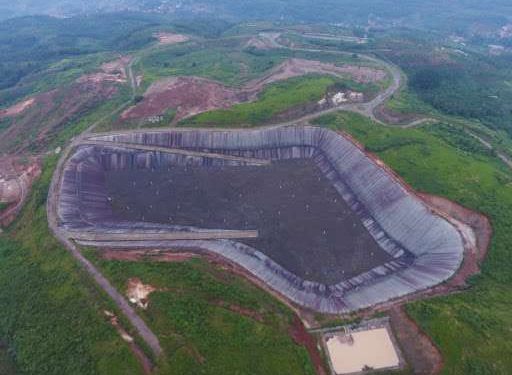 Bapenda Kabupaten Bekasi Perkuat Tim, Genjot Potensi Pajak di Semua Sektor
