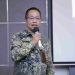 Bapenda Kabupaten Bekasi Perkuat Tim, Genjot Potensi Pajak di Semua Sektor