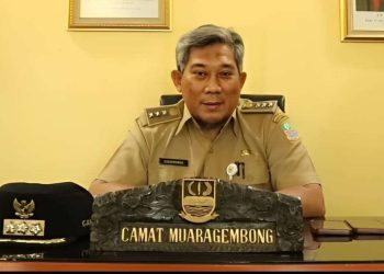 Bapenda Kabupaten Bekasi Perkuat Tim, Genjot Potensi Pajak di Semua Sektor
