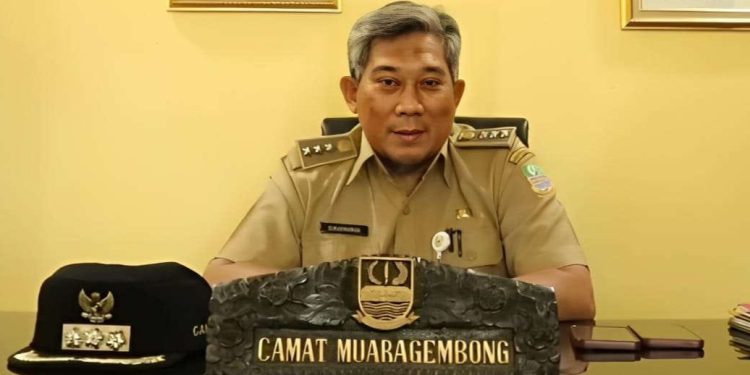 Bapenda Kabupaten Bekasi Perkuat Tim, Genjot Potensi Pajak di Semua Sektor