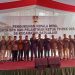 PLH Bupati Ade Zakir Kukuhkan Kepala Desa Batujajar: ‘Sasareungan Ngawangun Desa