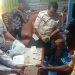 Optimalkan JAMSOSTEK, Pj Bupati Bantaeng Tandatangani Nota Kesepakatan Dengan BPJS Makassar