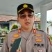 BEY MACHMUDIN LANTIK ADE ZAKIR SEBAGAI PJ BUPATI KBB GANTIKAN ARSAN LATIEF. Begini pesan Pejabat Gubernur Jawa Barat.