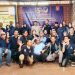 DPD Partai Nasdem KBB, konsolifasi Sisialisasi CABUP. Rian Firmansyah mantap maju di Pilkada KBB 2924