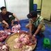 Silaturahmi bersama Masyarakat, Pj Bupati Bantaeng Gelar Open House di Rumah Jabatan.