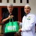 DPD LDII Klaten Sumbang Perputaran Ekonomi Sampai 21 Milyar Dari Hewan Kurban.