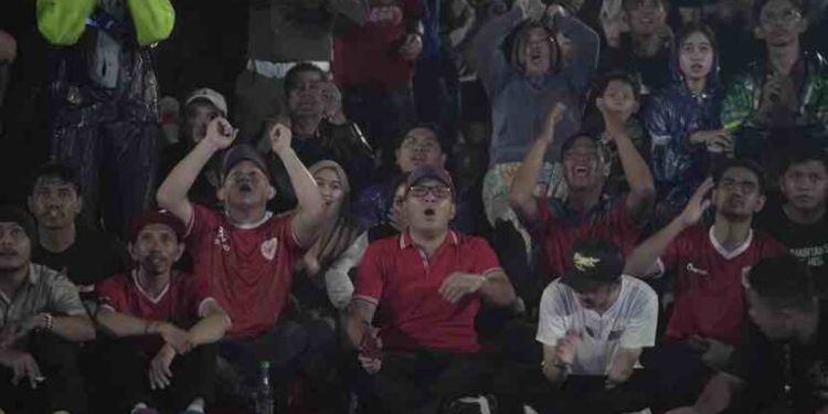 HUT ke-161 Jeneponto, Danny Pomanto dan Pj Bupati Junaedi Taken MoU Soal Pengendalian Inflasi Daerah