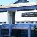 “Lama Dinantikan Respon Kadisdik” Terkait Dugaan Adanya Pungli Dalam Pengambilan Ijazah Di SMAN 11 Makassar Ini Yang Dilakukan Disdik Provinsi Ke Inspektorat