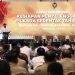 BKPSDM Kabupaten Karawang Gelar Sosialisasi Persiapan Purnabakti Periode Juli-Desember 2024