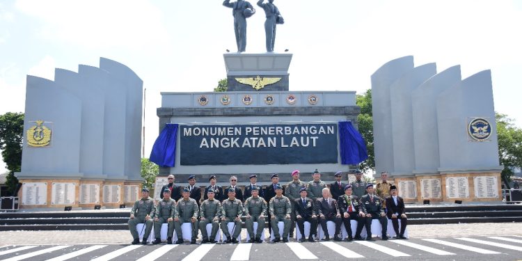 BKPSDM Kabupaten Karawang Gelar Sosialisasi Persiapan Purnabakti Periode Juli-Desember 2024