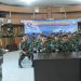 BKPSDM Kabupaten Karawang Gelar Sosialisasi Persiapan Purnabakti Periode Juli-Desember 2024