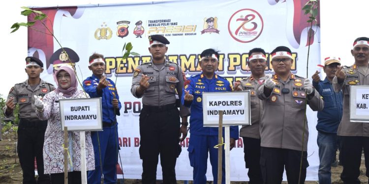 BKPSDM Kabupaten Karawang Gelar Sosialisasi Persiapan Purnabakti Periode Juli-Desember 2024