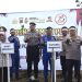 BKPSDM Kabupaten Karawang Gelar Sosialisasi Persiapan Purnabakti Periode Juli-Desember 2024