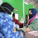BKPSDM Kabupaten Karawang Gelar Sosialisasi Persiapan Purnabakti Periode Juli-Desember 2024