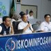 BKPSDM Kabupaten Karawang Gelar Sosialisasi Persiapan Purnabakti Periode Juli-Desember 2024