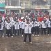 Sekretaris FKKRTRW Kabupaten Bandung Barat Serukan Penolakan Calon Bupati dari Luar Daerah dan Selebriti