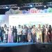 Pj. Bupati Subang Hadiri Grand Final Putri Otonom Indonesia tahun 2024 dalam rangka HUT ke-24 APKASI