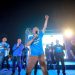 Kota Bandung Membiru, Pj Wali Kota Imbau Bobotoh Jaga Ketertiban dan Keamanan