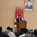 Pj Bupati Bekasi Hadiri Pelepasan dan Wisuda Santri Pondok Pesantren Ibnu Abbas Cikarang