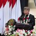 HARI JADI KABUPATEN BOGOR, Bey Machmudin: Jaga Sinergi dan Kolaborasi