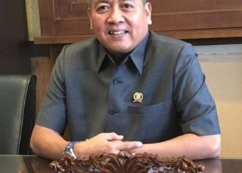 DPRD Jatim Harap Pertamina Bertanggung Jawab Kebocoran Pipa Tuban