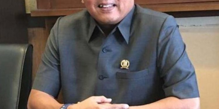 DPRD Jatim Harap Pertamina Bertanggung Jawab Kebocoran Pipa Tuban