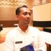 RPJPD Diharapkan Jadi Bekal Para Calon Bupati dan Wakil Bupati Bekasi Susun Visi Misi