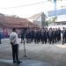 Pj. Bupati Garut Ingatkan Peran Fungsi Damkar di Masyarakat